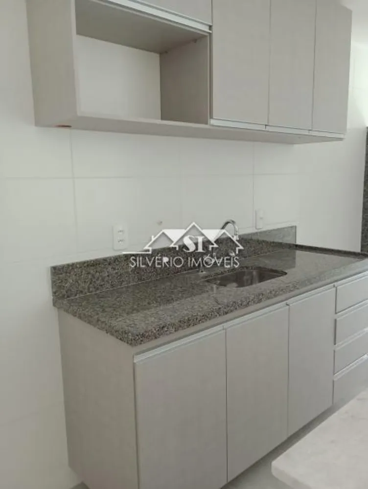 Apartamento, 2 quartos, 69 m² - Foto 9