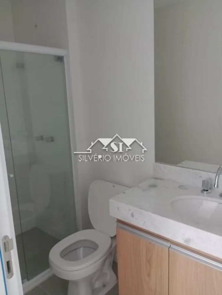 Apartamento, 2 quartos, 69 m² - Foto 3