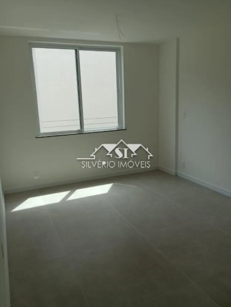 Apartamento, 2 quartos, 69 m² - Foto 6