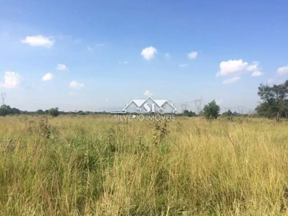 Terreno, 50 hectares - Foto 9