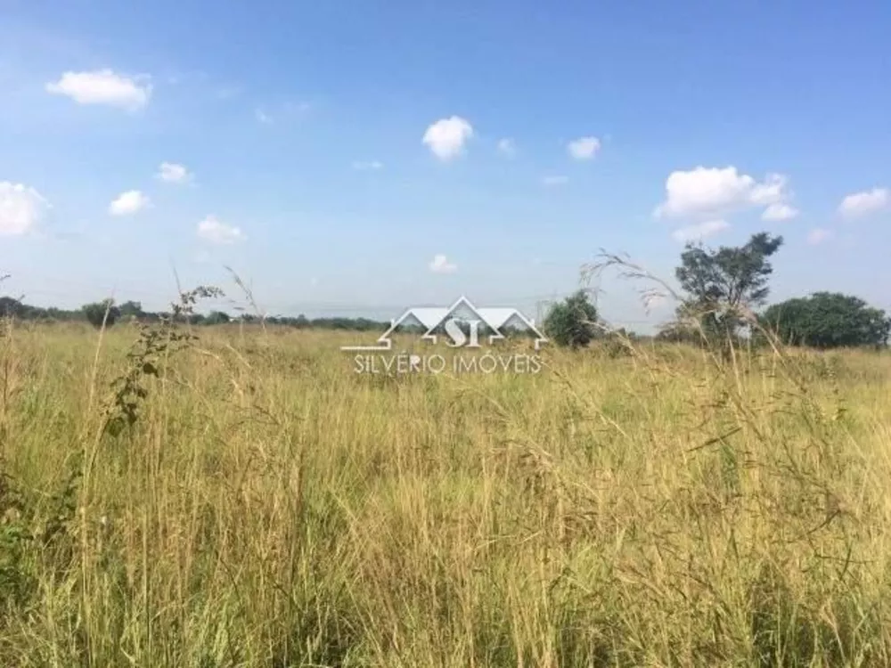 Terreno, 50 hectares - Foto 3