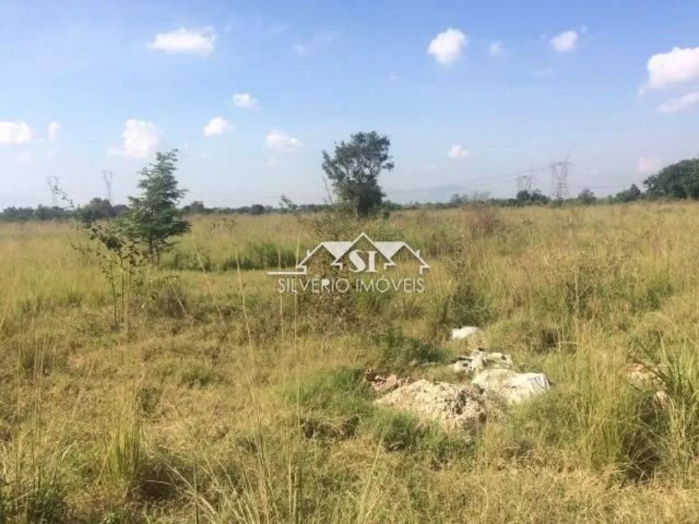 Terreno, 50 hectares - Foto 4