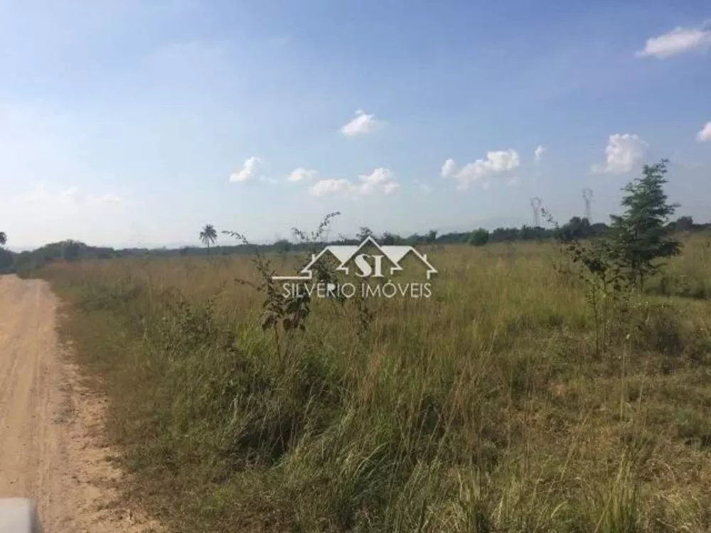 Terreno, 50 hectares - Foto 6