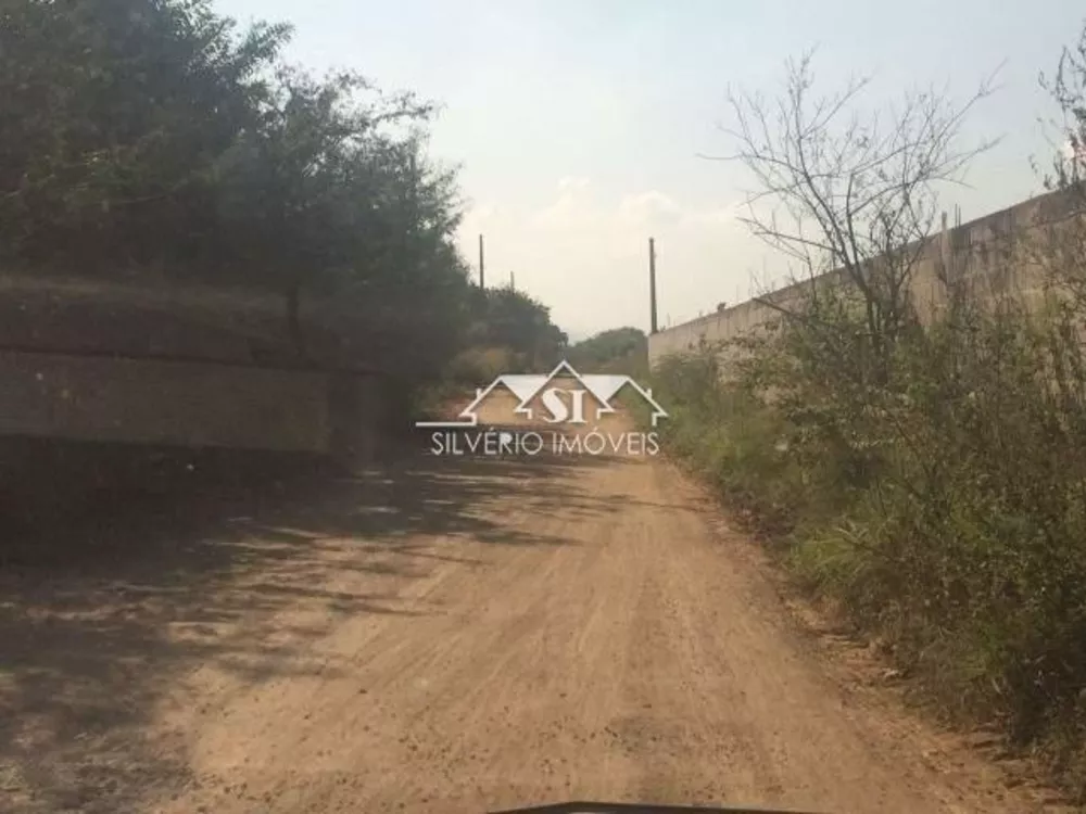 Terreno, 50 hectares - Foto 10