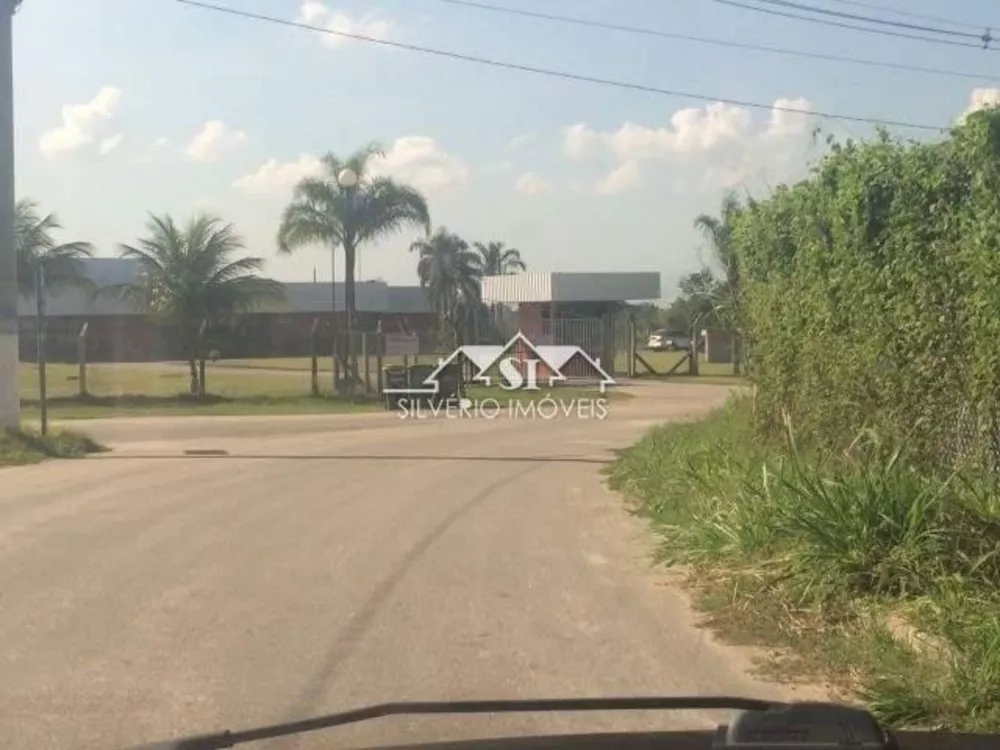 Terreno, 50 hectares - Foto 8
