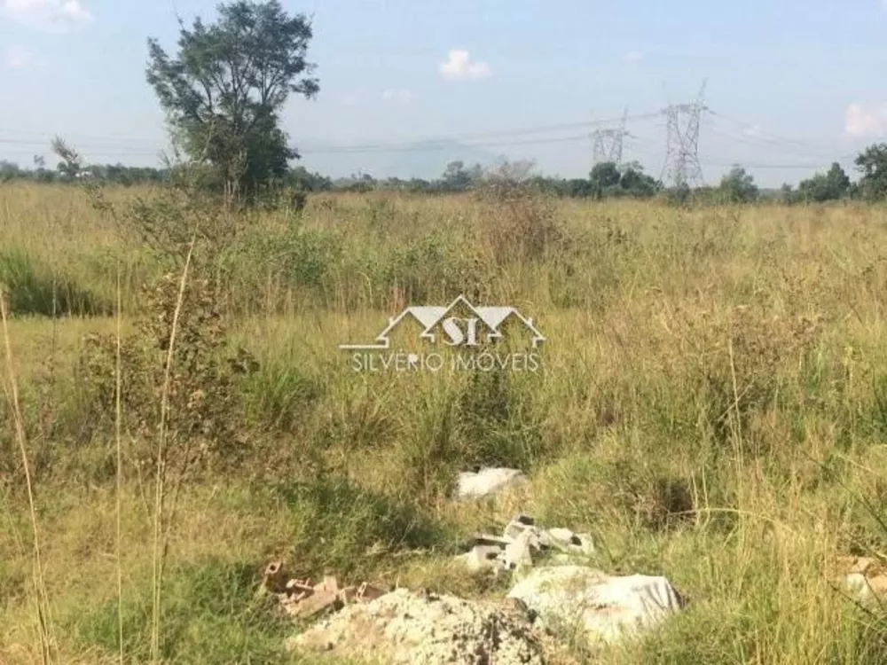 Terreno, 50 hectares - Foto 7