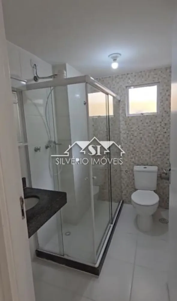 Apartamento, 2 quartos, 62 m² - Foto 7