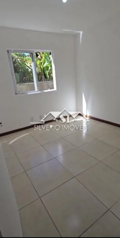 Apartamento, 2 quartos, 62 m² - Foto 9
