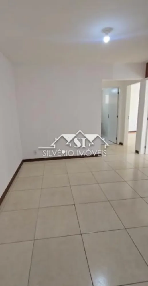 Apartamento, 2 quartos, 62 m² - Foto 13