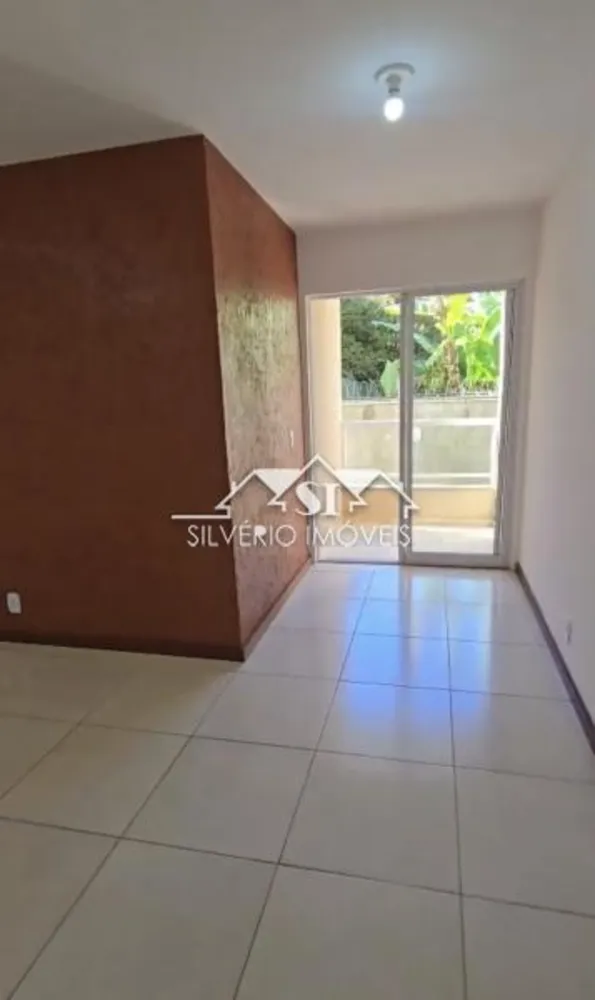 Apartamento, 2 quartos, 62 m² - Foto 14