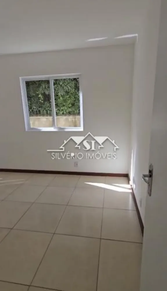 Apartamento, 2 quartos, 62 m² - Foto 8