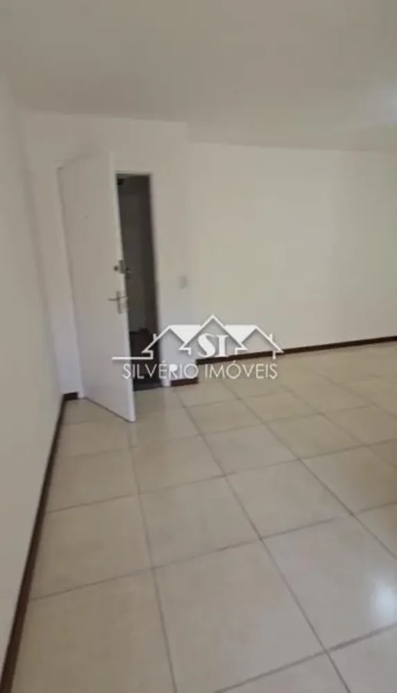 Apartamento, 2 quartos, 62 m² - Foto 11