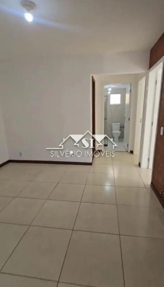 Apartamento, 2 quartos, 62 m² - Foto 10