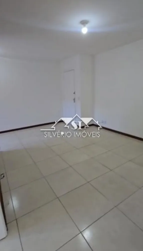 Apartamento, 2 quartos, 62 m² - Foto 5