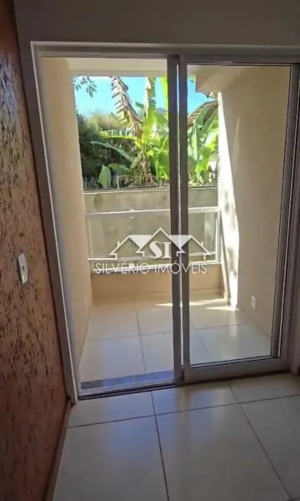 Apartamento, 2 quartos, 62 m² - Foto 12