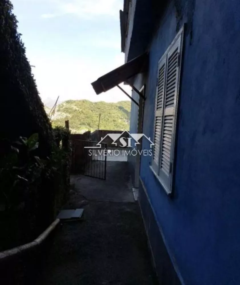 Casa, 2 quartos, 80 m² - Foto 4