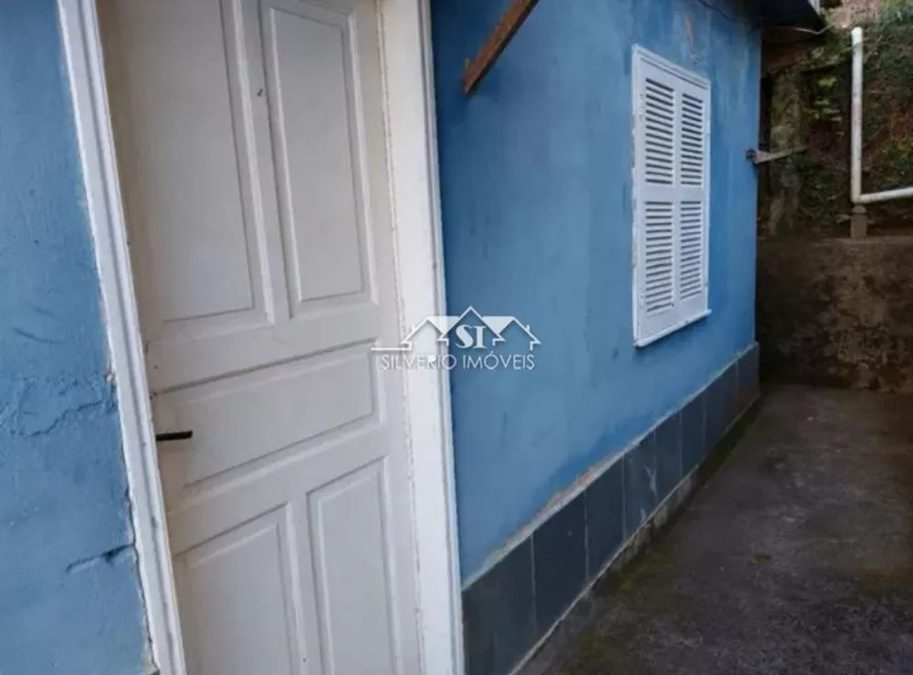 Casa, 2 quartos, 80 m² - Foto 2