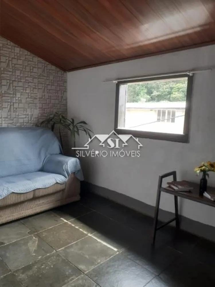 Casa, 3 quartos, 90 m² - Foto 7