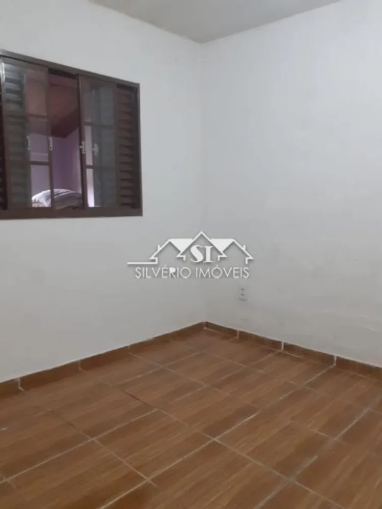 Casa, 3 quartos, 90 m² - Foto 3