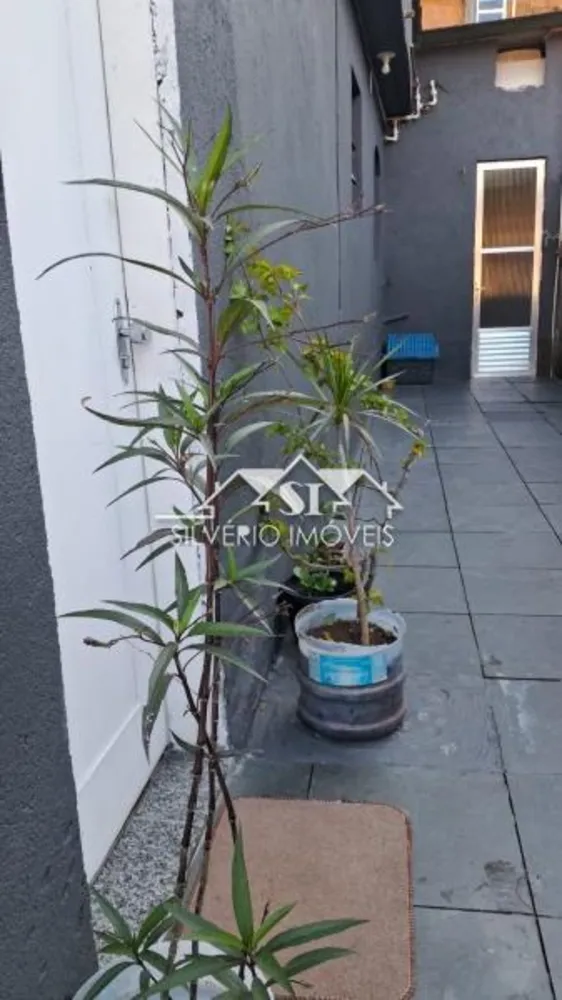 Casa, 3 quartos, 90 m² - Foto 5