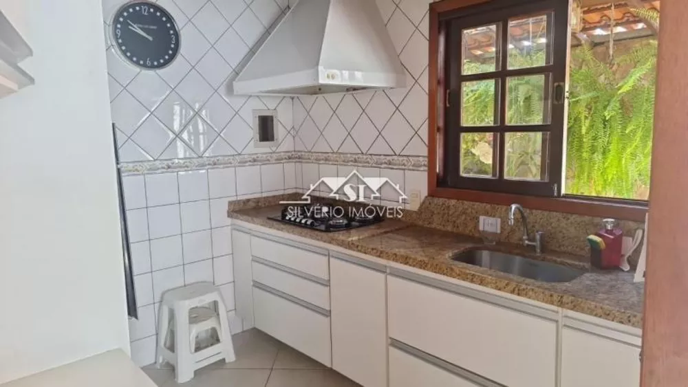 Casa, 2 quartos, 80 m² - Foto 11