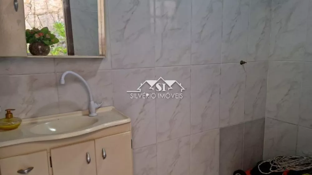 Casa, 2 quartos, 80 m² - Foto 24