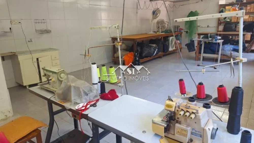 Casa, 2 quartos, 80 m² - Foto 23