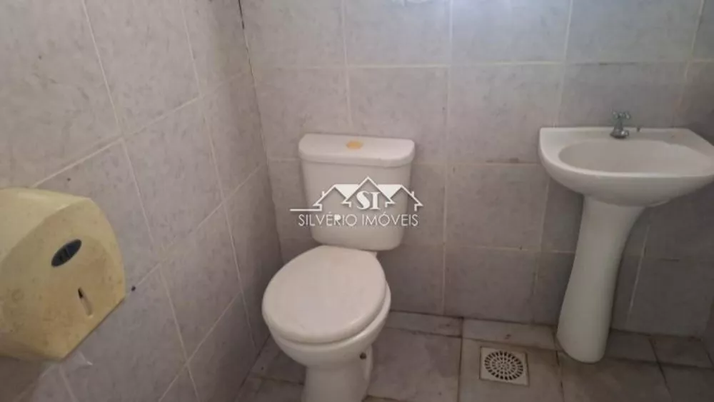 Casa, 2 quartos, 80 m² - Foto 26