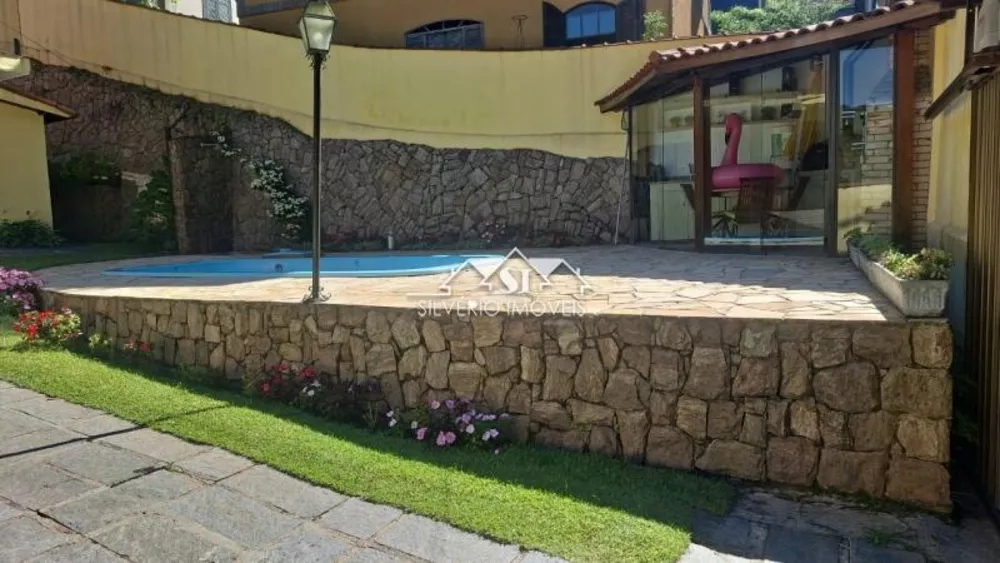 Casa, 2 quartos, 80 m² - Foto 3