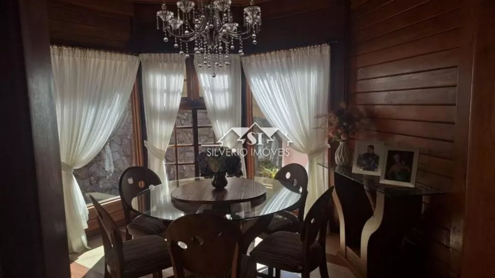 Casa, 2 quartos, 80 m² - Foto 18