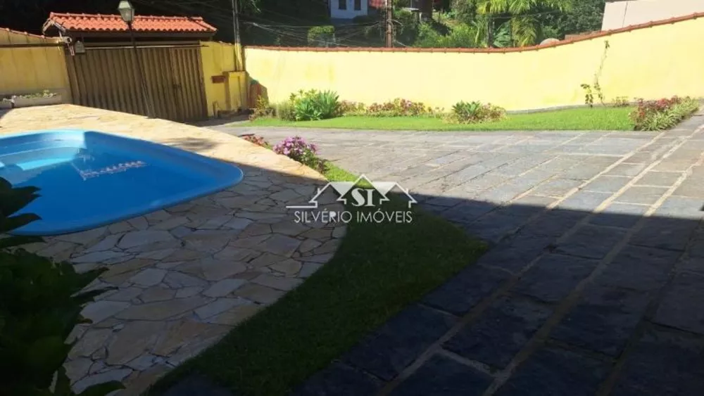 Casa, 2 quartos, 80 m² - Foto 4