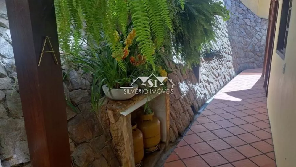 Casa, 2 quartos, 80 m² - Foto 21