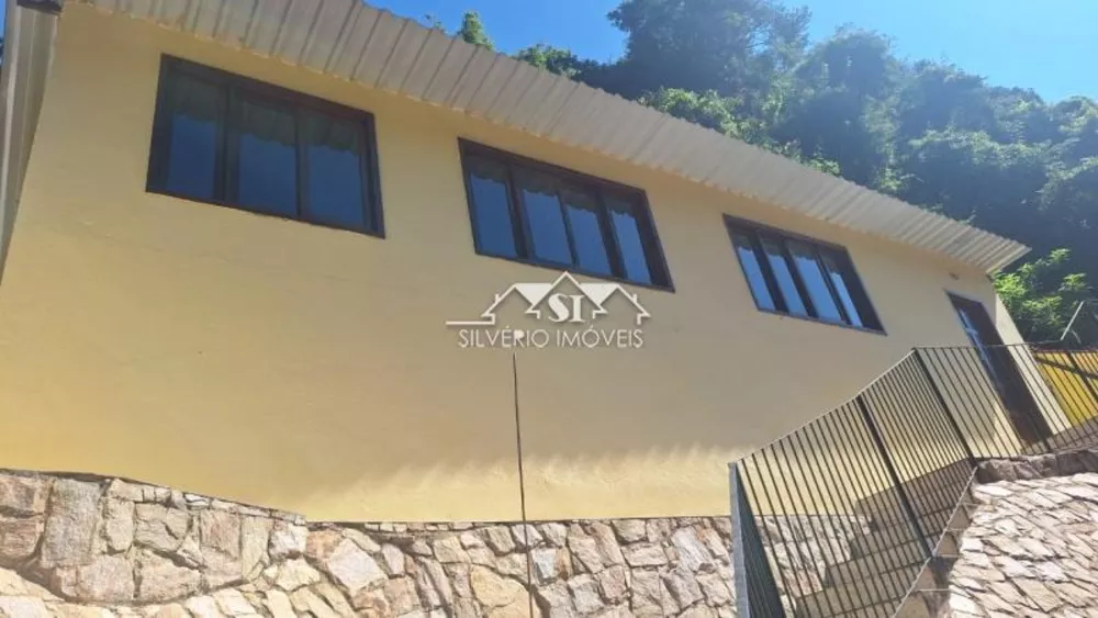 Casa, 2 quartos, 80 m² - Foto 22