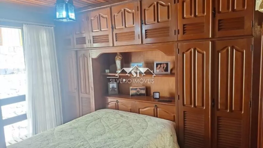 Casa, 2 quartos, 80 m² - Foto 16