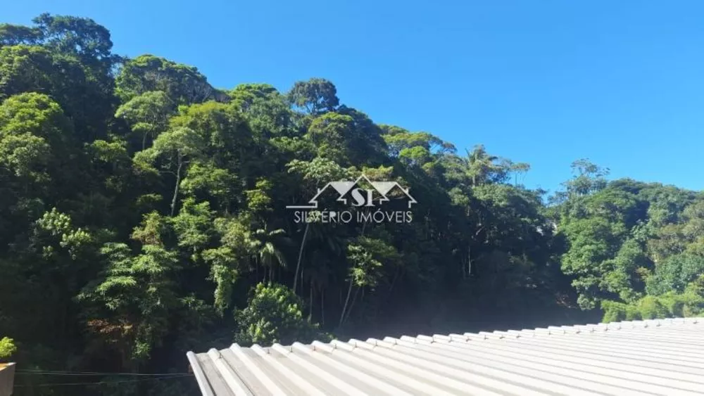 Casa, 2 quartos, 80 m² - Foto 20