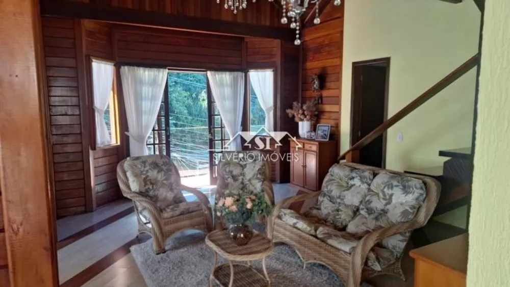 Casa, 2 quartos, 80 m² - Foto 14