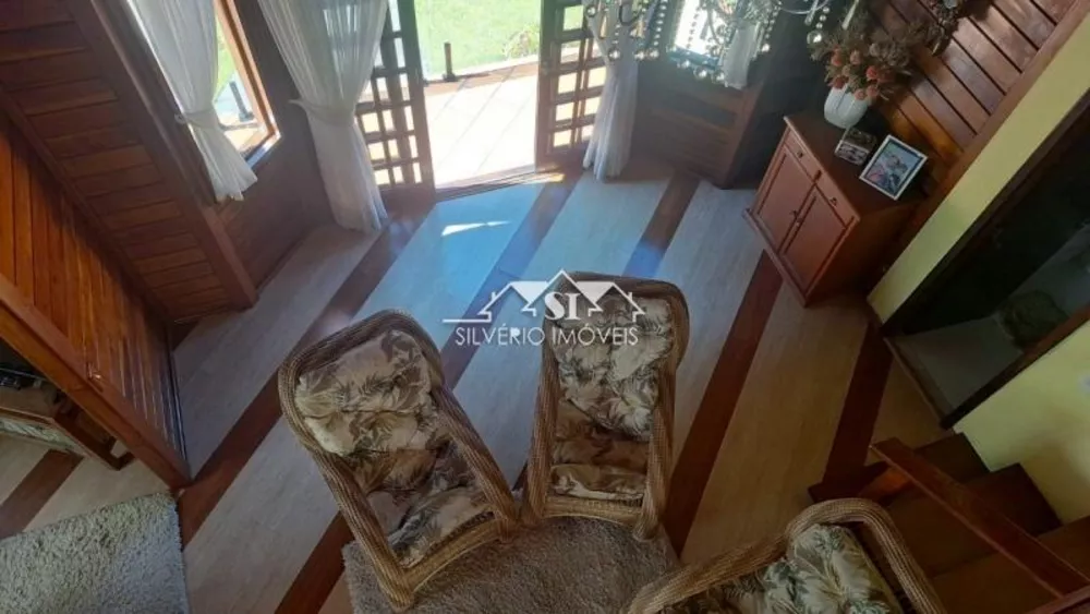 Casa, 2 quartos, 80 m² - Foto 19