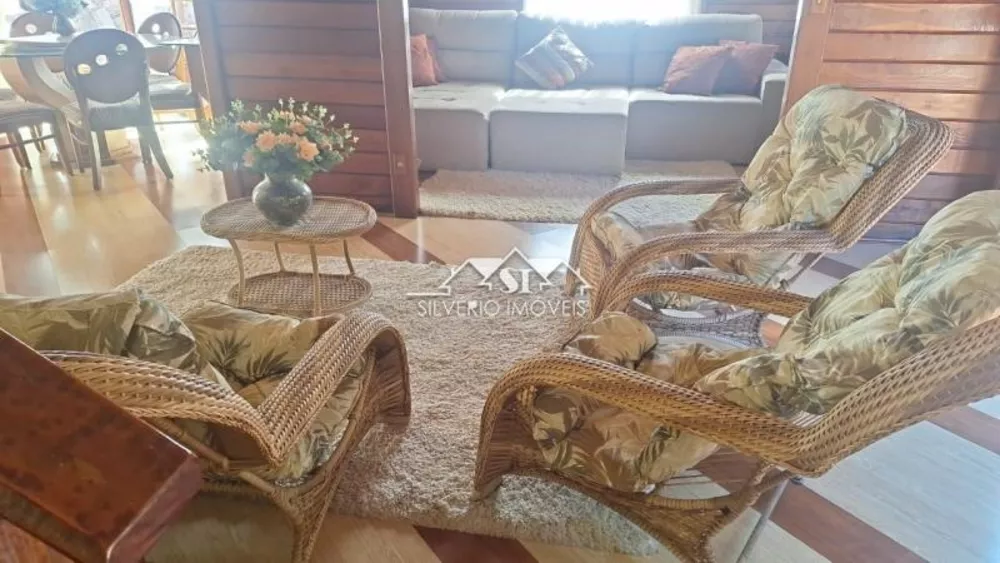 Casa, 2 quartos, 80 m² - Foto 15