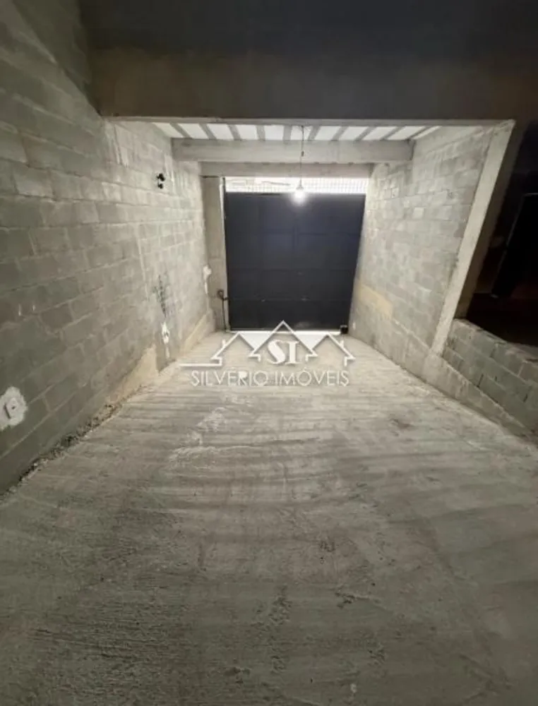 Depósito-Galpão, 400 m² - Foto 6