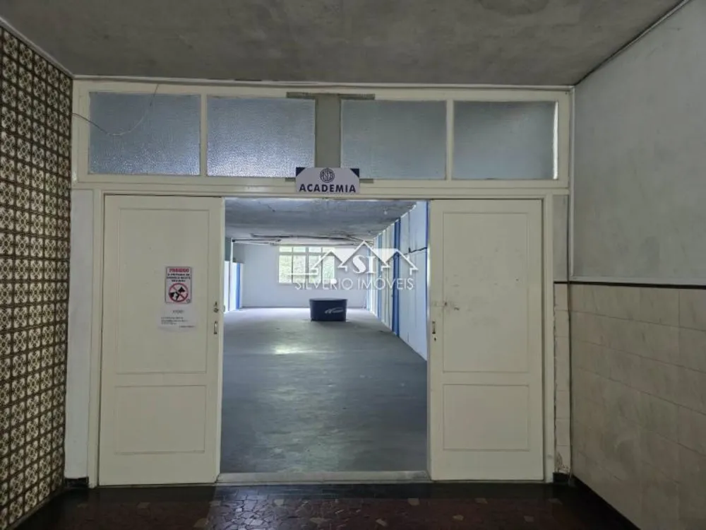 Apartamento, 1 quarto, 40 m² - Foto 31