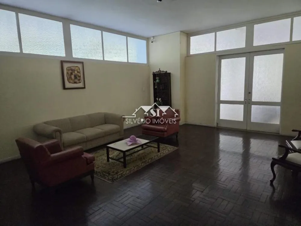 Apartamento, 1 quarto, 40 m² - Foto 26