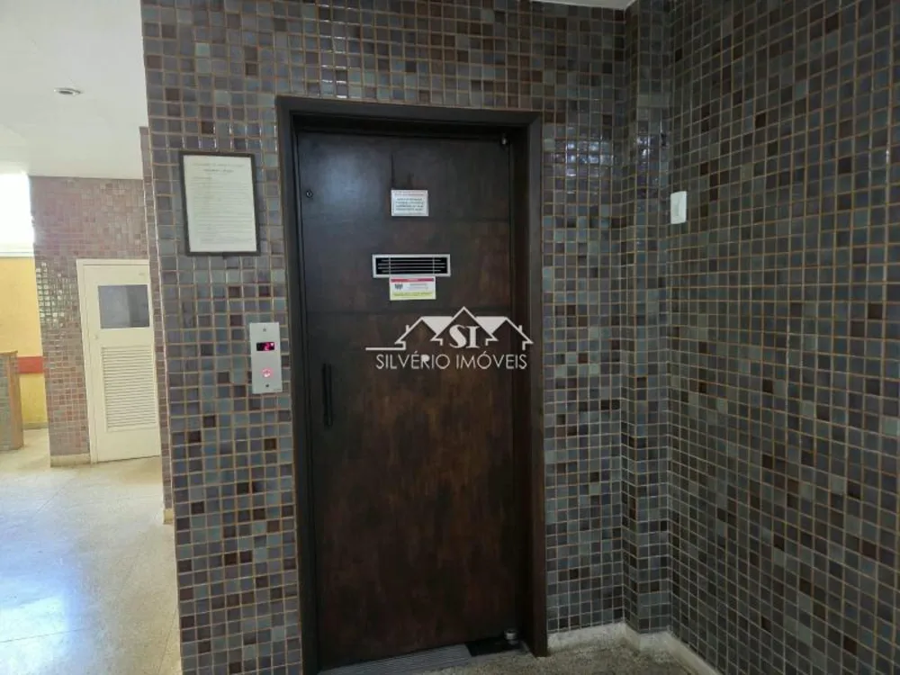 Apartamento, 1 quarto, 40 m² - Foto 28