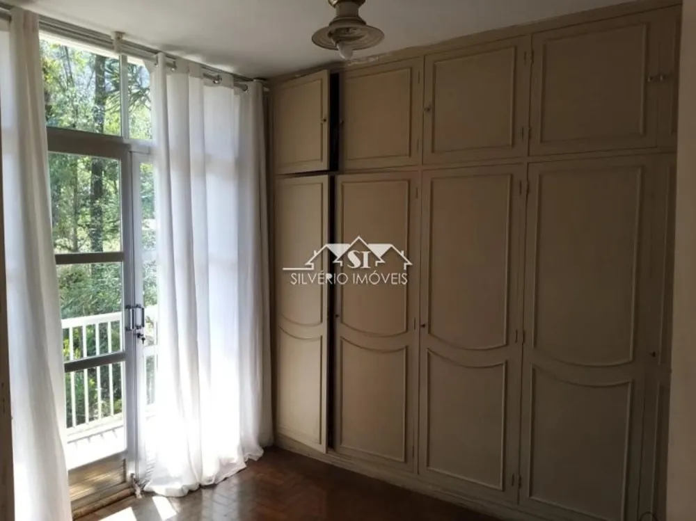 Apartamento, 3 quartos, 60 m² - Foto 4