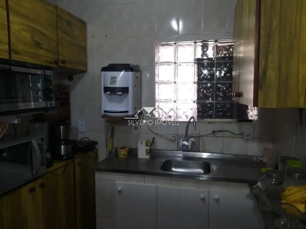 Apartamento, 3 quartos, 60 m² - Foto 3