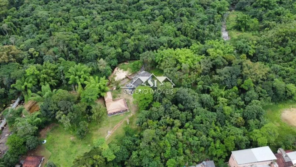 Terreno, 3 hectares - Foto 10