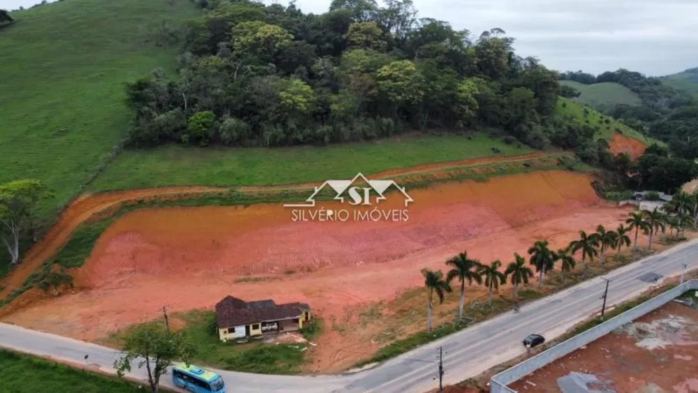 Terreno, 3 hectares - Foto 15