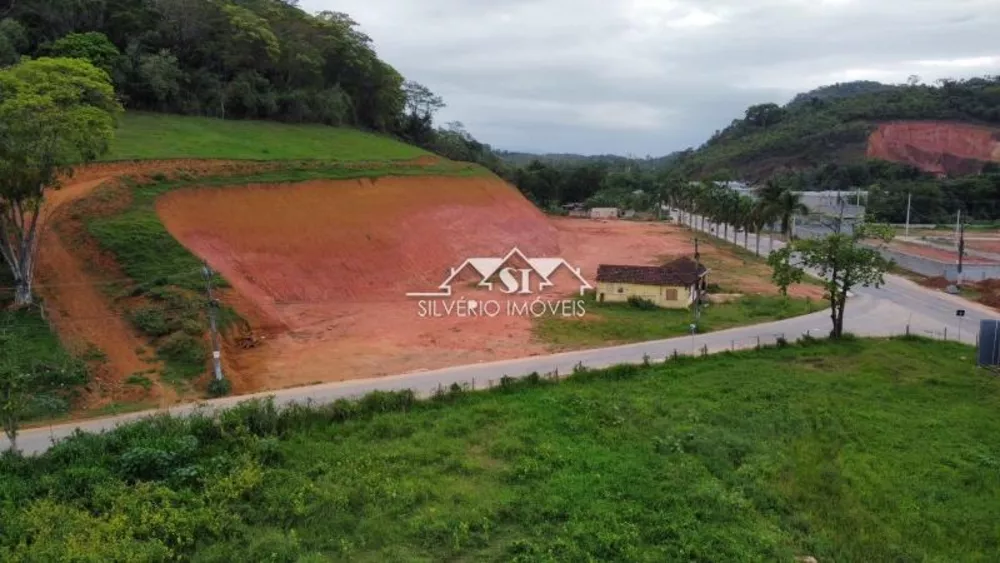 Terreno, 3 hectares - Foto 16