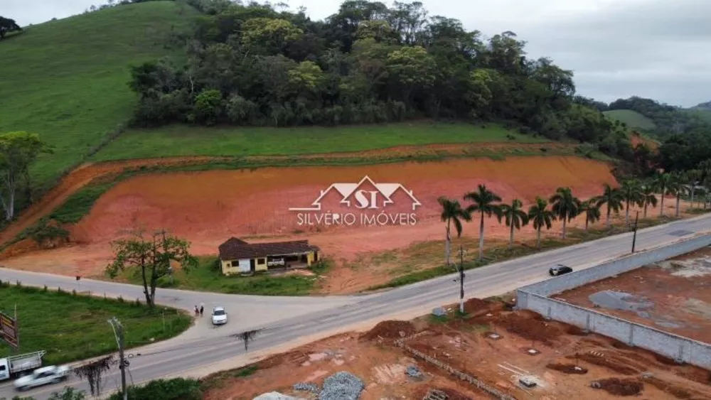 Terreno, 3 hectares - Foto 18
