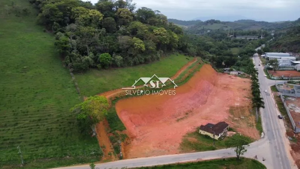 Terreno, 3 hectares - Foto 14