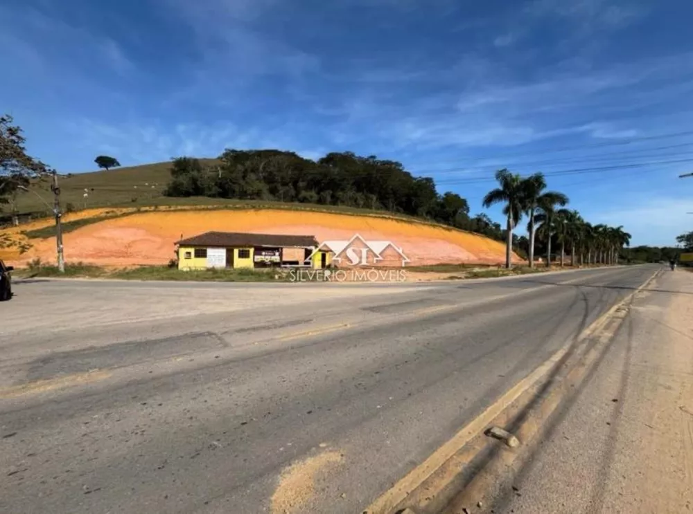 Terreno, 3 hectares - Foto 8
